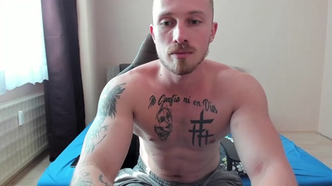 blond_princ  24-08-2022